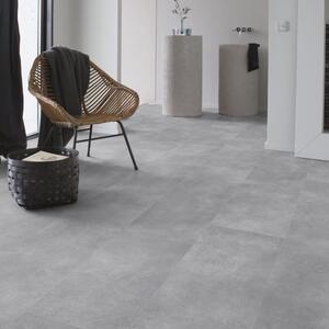 Gerflor Creation 30 Bloom Uni Pearl 1602 3,76 m²
