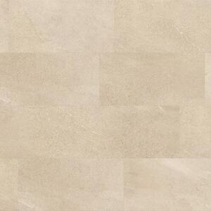 Gerflor Creation 30 Curton Stone Clear 1603 3,76 m²
