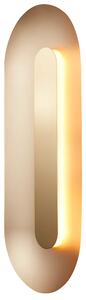 Nuura designová nástěnná svítidla Sasi Large