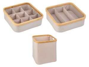 Livarno home Organizér (100390400)