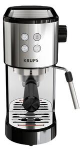 Krups Pákový kávovar »Virtuoso Essential Xp4418« (100411672)