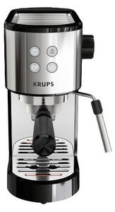 Krups Pákový kávovar »Virtuoso Essential Xp4418« (100411672)