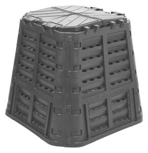 Flo TO-35623 zahradní kompostér, 480 l