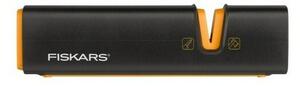 Ostřič nožů a seker FISKARS Xsharp 120740