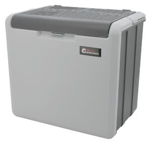 Compass Chladicí box Tampere 230 V/12 V, 30 l