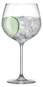 Rona Sklenice Gin & Tonic 780 ml 6 ks