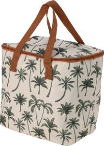 EH Chladicí taška Palms, 15 l