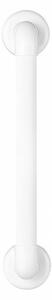 Koupelnové madlo 45 cm Vitility VIT-70110190