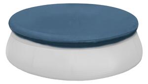 Marimex | Krycí plachta pro bazény Tampa/Intex Easy Set 2,44 m | 10421012