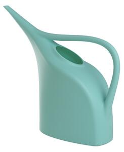 Gardenico Konev Swoon mentolová, 1,5 l