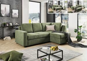 Sedací souprava MULTIFLEXX PLUS_AL 2