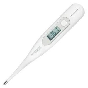 ProfiCare FT 3057 lékařský teploměr