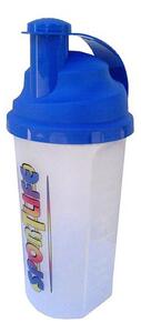 Sportovní šejkr Sportlife, 700 ml