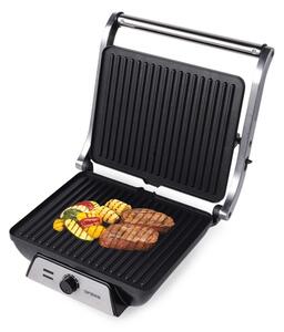 Orava Elektrický kontaktní gril Grillchef 4