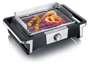Severin PG 8113 barbecue gril