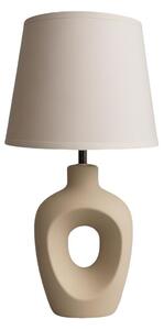 Rabalux MADELOR stolní lampa 74079