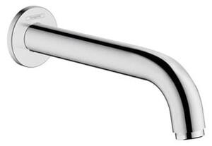 Vanový výtok Hansgrohe Vernis Blend chrom 71420000
