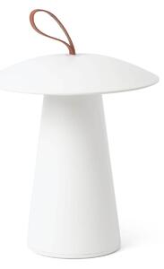 Faro Task LED portable stolní svítidlo