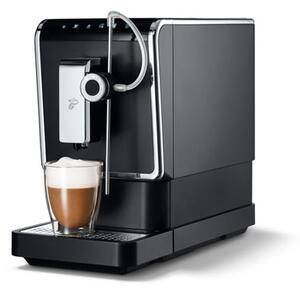 Plnoautomatický kávovar Tchibo Esperto Pro, antracitový + 1kg kávy Barista pro držitele TchiboCard*