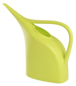 Gardenico Konev Swoon limetková, 1,5 l
