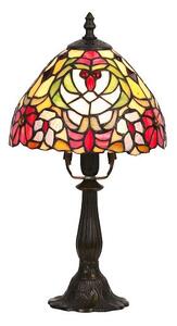 Rabalux 8089 Mirella