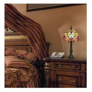 Rabalux 8089 Mirella