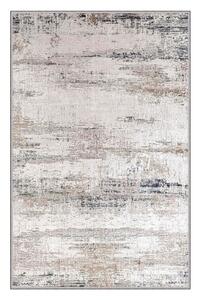 Conceptum Hypnose Koberec Japan 160x230 cm šedý