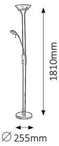 Rabalux 4075 Beta