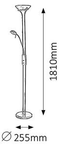 Rabalux 4076 Beta