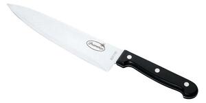 Provence Kuchařský nůž PROVENCE Easyline 20cm
