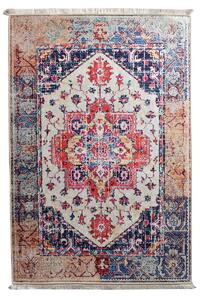 Conceptum Hypnose Koberec Paix 160x230 cm vícebarevný