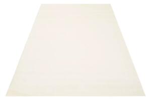 Exkluzivní kusový koberec EL YAPIMI Moni MN0020 - 80x150 cm