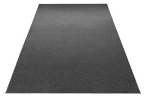 Exkluzivní kusový koberec EL YAPIMI Moni MN0040 - 120x170 cm