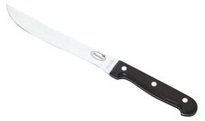 Provence Porcovací nůž PROVENCE Easyline 15cm
