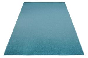 Exkluzivní kusový koberec EL YAPIMI Moni MN0030 - 80x150 cm