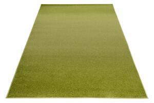 Exkluzivní kusový koberec EL YAPIMI Moni MN0060 - 120x170 cm