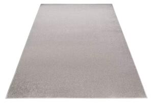 Exkluzivní kusový koberec EL YAPIMI Moni MN0050 - 80x150 cm