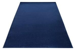 Exkluzivní kusový koberec EL YAPIMI Moni MN0070 - 80x150 cm