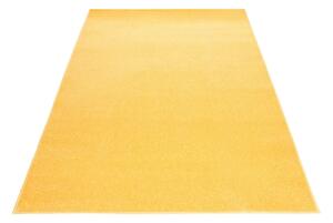 Exkluzivní kusový koberec EL YAPIMI Moni MN0100 - 80x150 cm