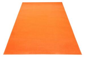 Exkluzivní kusový koberec EL YAPIMI Moni MN0080 - 120x170 cm