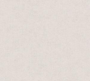A.S. Création | Vliesová tapeta na zeď Titanium 3 38197-9 | 0,53 x 10,05 m | béžová, krémová, růžová