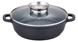 GSW Pánev Gourmet Granit s aroma poklicí (100384537)