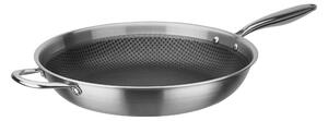 GSW Pánev Inoxxa Black (36 cm) (100384562002)