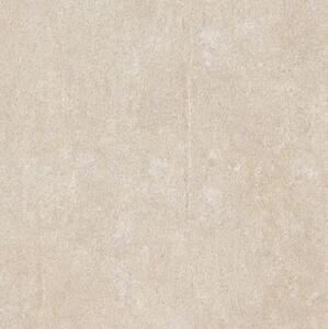 Dlažba Porcelaingres Silk stone vanilla lace 60x60 cm mat X600351X6