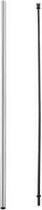 Grohe Euphoria sprchová tyč StarLight Chrome 48514000