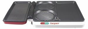 Beper P101CUD500 multifunkční gril 4v1