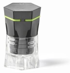 Dávkovač a kráječ pilulek 5v1 Vitility VIT-70610360