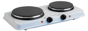 Orava VP-9 WA elektrický dvouplotýnkový vařič