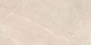 Sokl Emil Unique Infinity purestone beige 7x60 cm mat EMUV