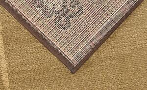 Sintelon koberce Kusový koberec Practica 40 BPD - 80x150 cm